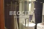 Trosoban stan, Novi Sad, Novo Naselje, prodaja, 62m2, 158000e, id1376640