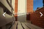 Trosoban stan, Novi Sad, Novo Naselje, prodaja, 62m2, 158000e, id1376640