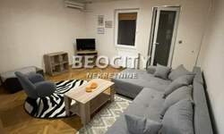 Dvosoban stan, Novi Sad, Rotkvarija, izdavanje, 57m2, 500e, id1376641