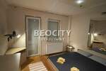 Dvosoban stan, Novi Sad, Rotkvarija, izdavanje, 57m2, 500e, id1376641