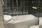 Dvosoban stan, Novi Sad, Rotkvarija, izdavanje, 57m2, 500e, id1376641