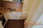 Jednosoban stan, Novi Sad, Adamovićevo Naselje, izdavanje, 34m2, 350e, id1376642
