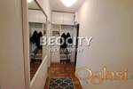 Jednosoban stan, Novi Sad, Adamovićevo Naselje, izdavanje, 34m2, 350e, id1376642