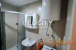 Jednosoban stan, Novi Sad, Adamovićevo Naselje, izdavanje, 34m2, 350e, id1376642