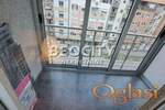 Jednosoban stan, Novi Sad, Adamovićevo Naselje, izdavanje, 34m2, 350e, id1376642