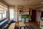 Cetvorosoban stan, Novi Sad, Bulevar Evrope, prodaja, 69m2, 155000e, id1376643