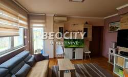 Cetvorosoban stan, Novi Sad, Bulevar Evrope, prodaja, 69m2, 155000e, id1376643