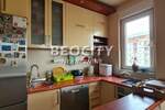 Cetvorosoban stan, Novi Sad, Bulevar Evrope, prodaja, 69m2, 155000e, id1376643