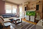 Cetvorosoban stan, Novi Sad, Bulevar Evrope, prodaja, 69m2, 155000e, id1376643