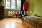 Cetvorosoban stan, Novi Sad, Bulevar Evrope, prodaja, 69m2, 155000e, id1376643