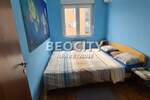 Cetvorosoban stan, Novi Sad, Bulevar Evrope, prodaja, 69m2, 155000e, id1376643