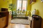 Cetvorosoban stan, Novi Sad, Bulevar Evrope, prodaja, 69m2, 155000e, id1376643