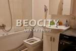 Cetvorosoban stan, Novi Sad, Bulevar Evrope, prodaja, 69m2, 155000e, id1376643