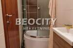 Cetvorosoban stan, Novi Sad, Bulevar Evrope, prodaja, 69m2, 155000e, id1376643