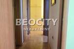Cetvorosoban stan, Novi Sad, Bulevar Evrope, prodaja, 69m2, 155000e, id1376643