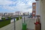 Cetvorosoban stan, Novi Sad, Bulevar Evrope, prodaja, 69m2, 155000e, id1376643