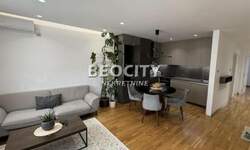 Cetvorosoban stan, Novi Sad, Adice, prodaja, 73m2, 139000e, id1376644