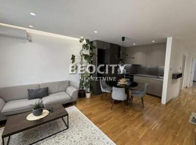 Cetvorosoban stan, Novi Sad, Adice, prodaja, 73m2, 139000e, id1376644