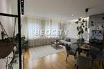 Cetvorosoban stan, Novi Sad, Adice, prodaja, 73m2, 139000e, id1376644