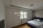 Cetvorosoban stan, Novi Sad, Adice, prodaja, 73m2, 139000e, id1376644