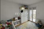 Cetvorosoban stan, Novi Sad, Adice, prodaja, 73m2, 139000e, id1376644