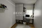 Cetvorosoban stan, Novi Sad, Adice, prodaja, 73m2, 139000e, id1376644