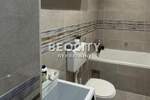 Cetvorosoban stan, Novi Sad, Adice, prodaja, 73m2, 139000e, id1376644