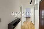 Cetvorosoban stan, Novi Sad, Adice, prodaja, 73m2, 139000e, id1376644