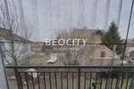 Cetvorosoban stan, Novi Sad, Adice, prodaja, 73m2, 139000e, id1376644