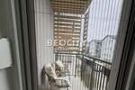 Cetvorosoban stan, Novi Sad, Adice, prodaja, 73m2, 139000e, id1376644