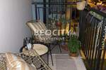 Cetvorosoban stan, Novi Sad, Adice, prodaja, 73m2, 139000e, id1376644