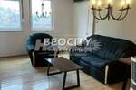 Dvosoban stan, Novi Sad, Petrovaradin, izdavanje, 50m2, 450e, id1376645
