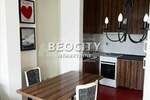 Dvosoban stan, Novi Sad, Petrovaradin, izdavanje, 50m2, 450e, id1376645