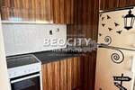 Dvosoban stan, Novi Sad, Petrovaradin, izdavanje, 50m2, 450e, id1376645