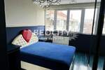 Dvosoban stan, Novi Sad, Petrovaradin, izdavanje, 50m2, 450e, id1376645