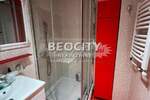 Dvosoban stan, Novi Sad, Petrovaradin, izdavanje, 50m2, 450e, id1376645