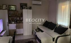 Kuca, Beograd, Borča Iii, prodaja, 55m2, 78000e, id1376646