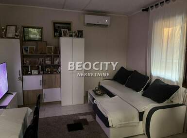 Kuca, Beograd, Borča Iii, prodaja, 55m2, 78000e, id1376646