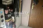 Kuca, Beograd, Borča Iii, prodaja, 55m2, 78000e, id1376646