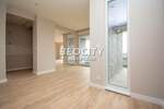 Cetvorosoban stan, Beograd, Voždovac, prodaja, 158m2, 523875e, id1376648