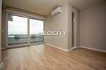 Cetvorosoban stan, Beograd, Voždovac, prodaja, 158m2, 523875e, id1376648