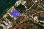 Plac, Beograd, Ostružnica, prodaja, 3900m2, 212000e, id1376649