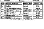 Trosoban stan, Novi Sad, Nova Detelinara, prodaja, 53m2, 132500e, id1376650
