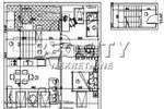 Trosoban stan, Novi Sad, Nova Detelinara, prodaja, 59m2, 147500e, id1376651