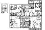 Cetvorosoban stan, Novi Sad, Nova Detelinara, prodaja, 107m2, 246100e, id1376652