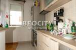 Trosoban stan, Beograd, Mirijevo I, prodaja, 53m2, 155000e, id1376653
