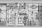 Trosoban stan, Novi Sad, Nova Detelinara, prodaja, 80m2, 192000e, id1376655