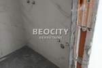 Trosoban stan, Novi Sad, Nova Detelinara, prodaja, 80m2, 192000e, id1376655