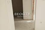 Trosoban stan, Novi Sad, Nova Detelinara, prodaja, 80m2, 192000e, id1376655