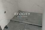 Trosoban stan, Novi Sad, Nova Detelinara, prodaja, 80m2, 192000e, id1376655